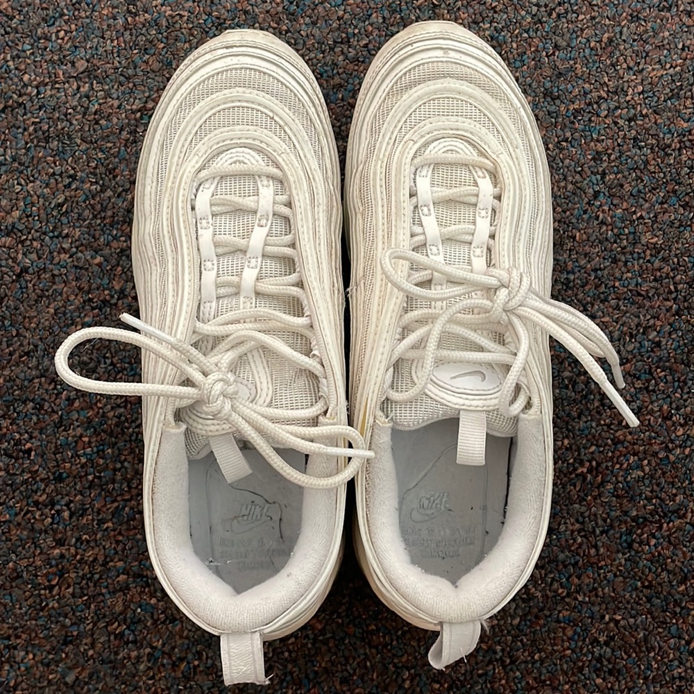 Nike Air Max 97